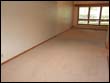 Photo of Dining Room